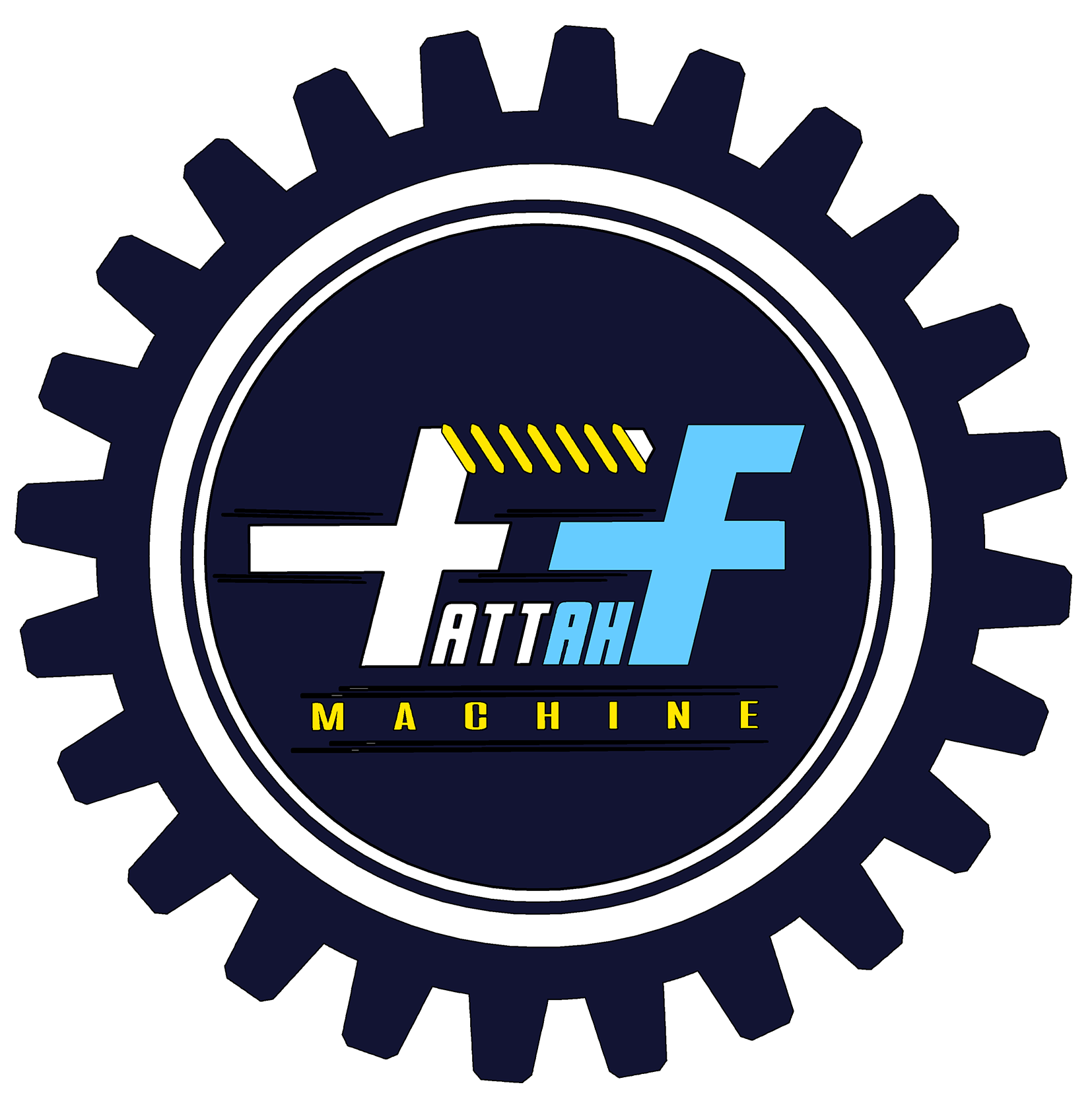 Fattah Dashboard